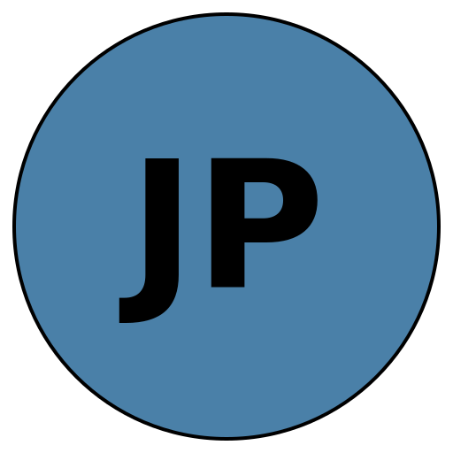 JourneyPro